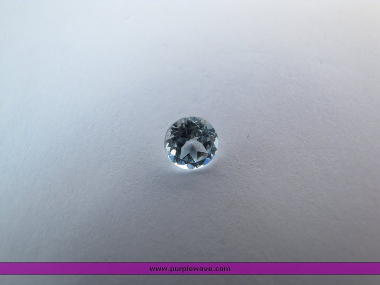 image for item 7026 natural blue topaz