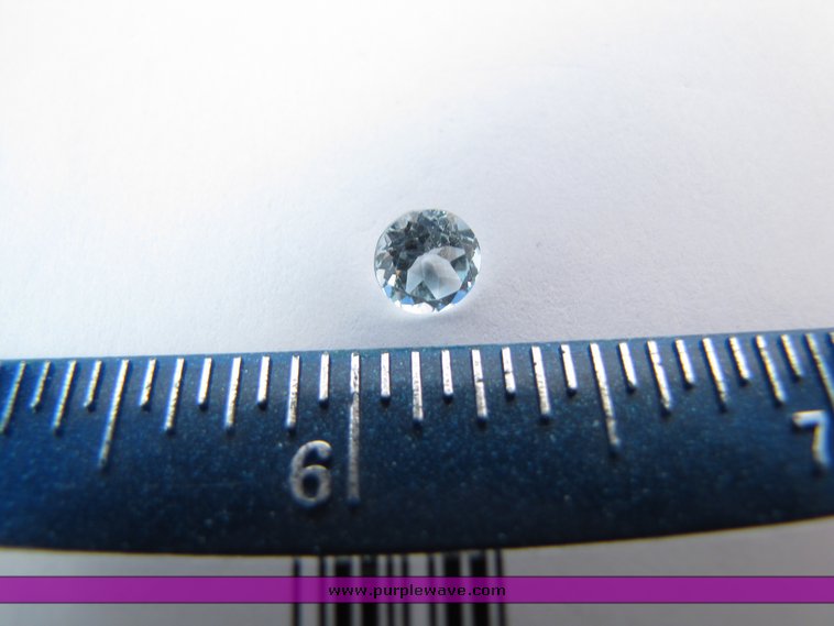 image for item 7026 natural blue topaz