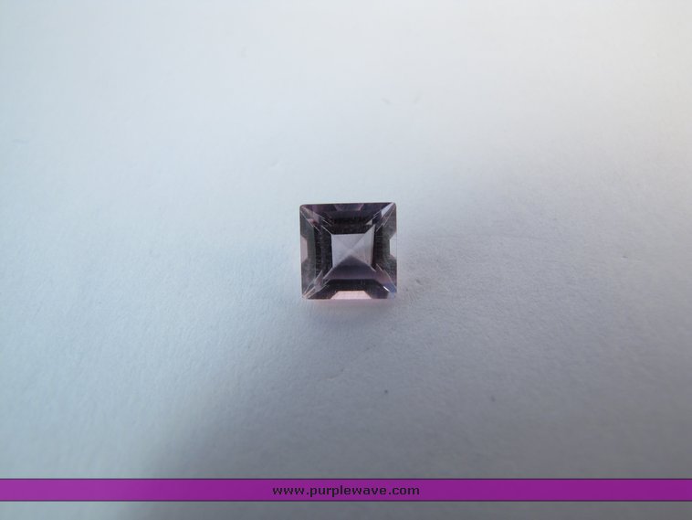 image for item 7028 natural amethyst