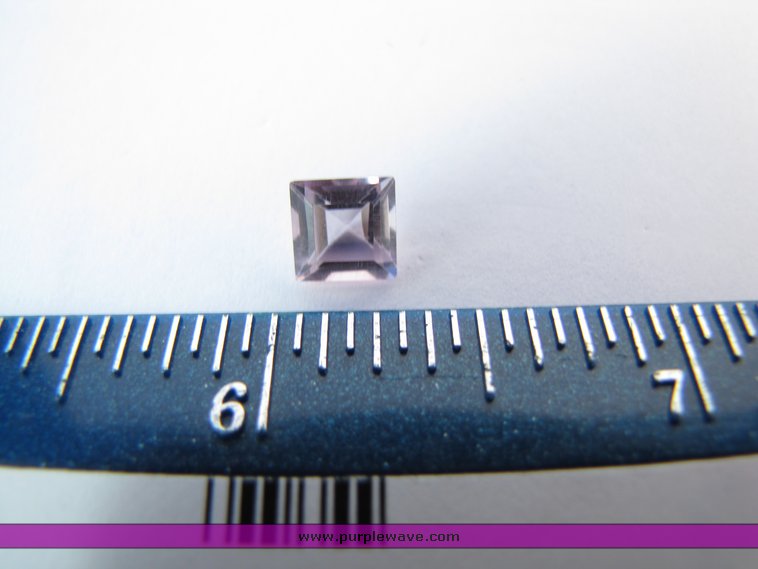 image for item 7028 natural amethyst