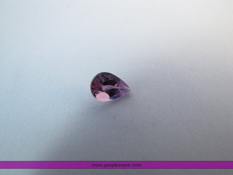 image for item 7029 natural amethyst