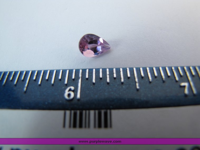 image for item 7029 natural amethyst