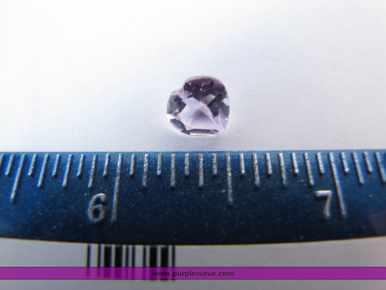 image for item 7032 natural amethyst