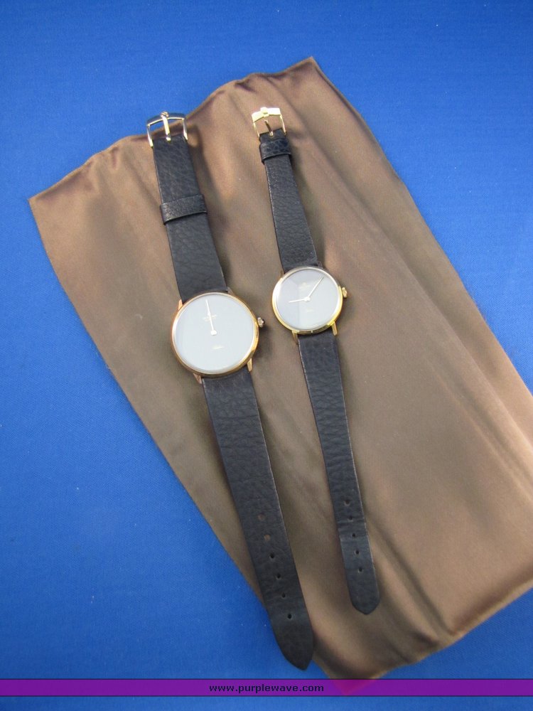 image for item 7248 2 Golana Swiss watches