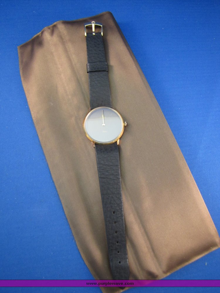 image for item 7248 2 Golana Swiss watches