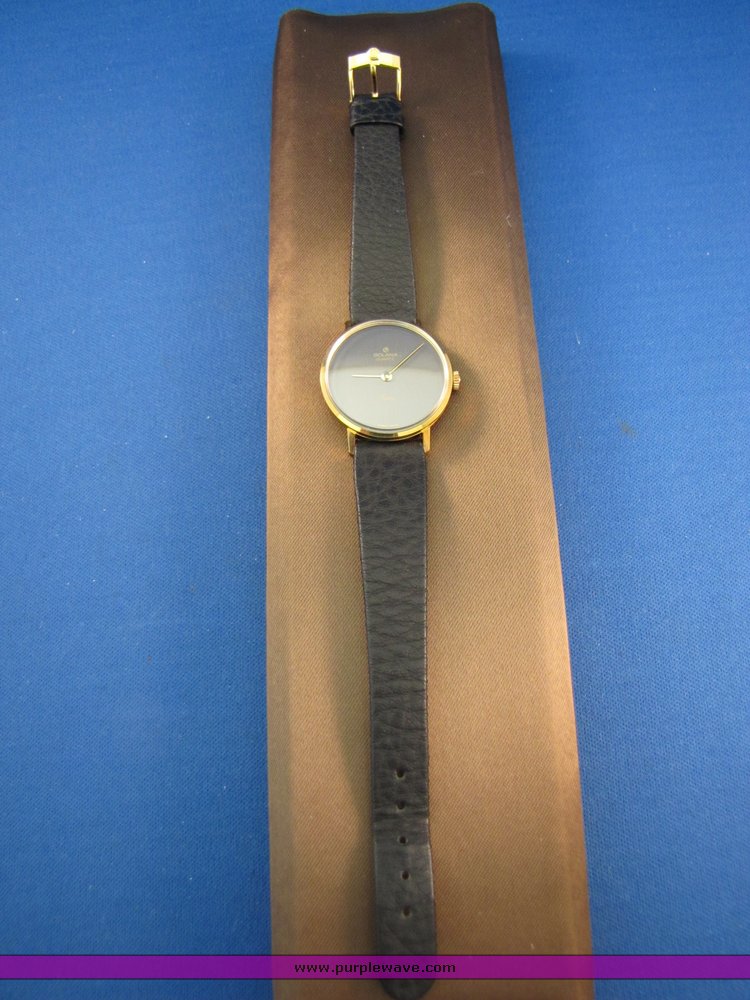 image for item 7248 2 Golana Swiss watches