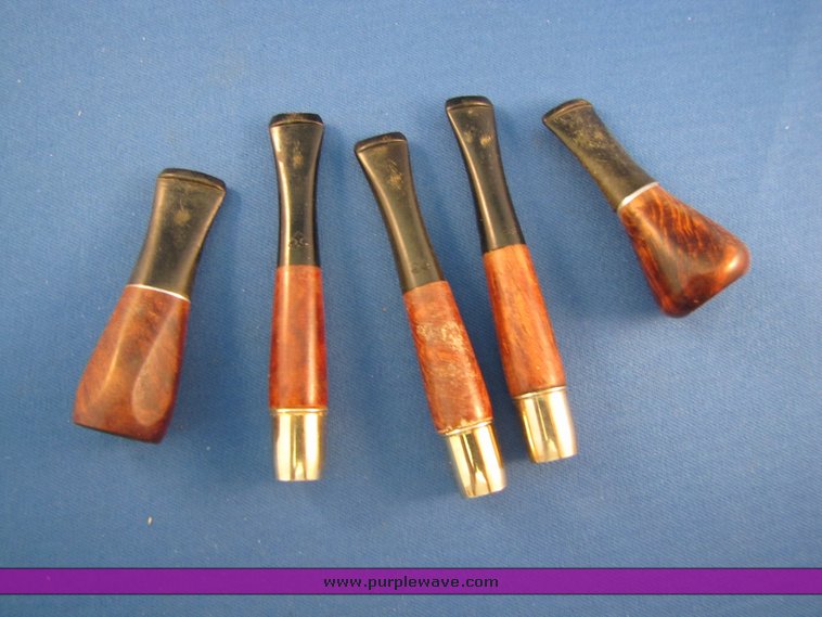 image for item 7251 5 cigar tips