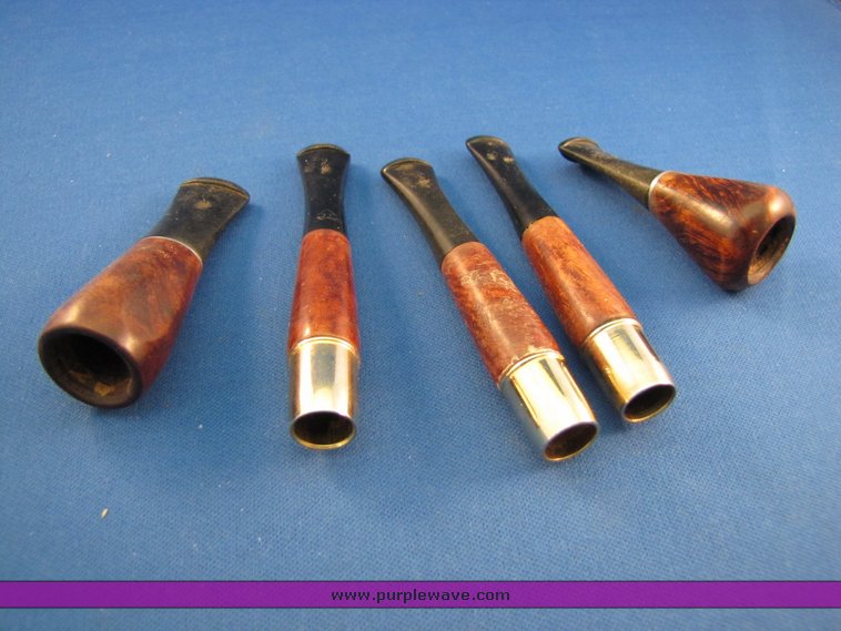 image for item 7251 5 cigar tips