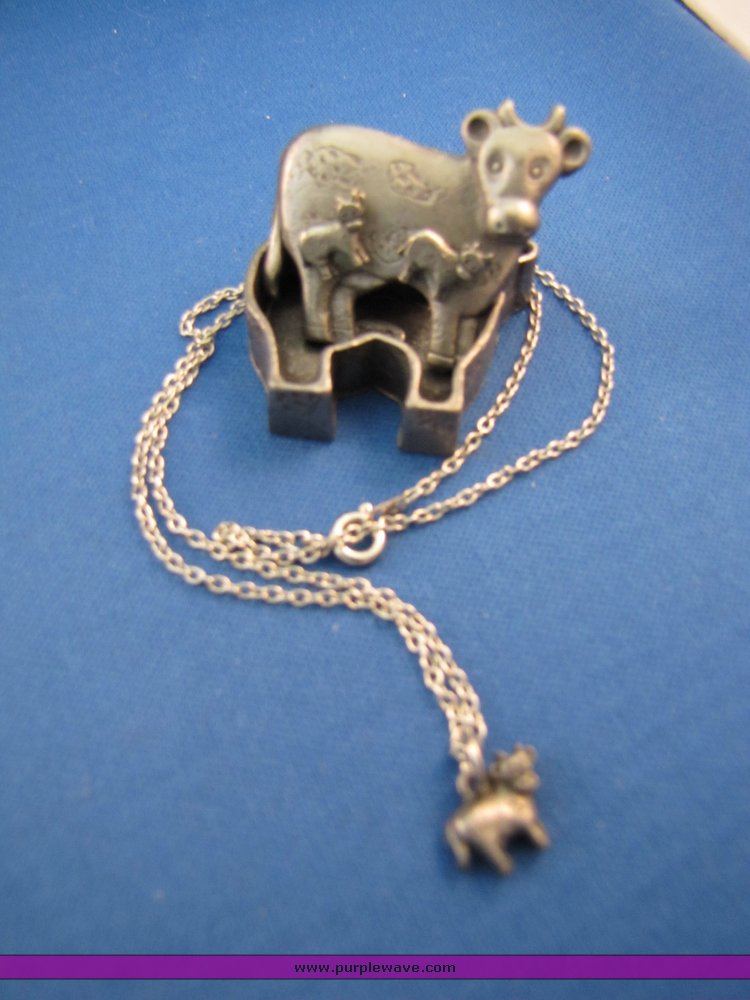 image for item 7265 Jewelry