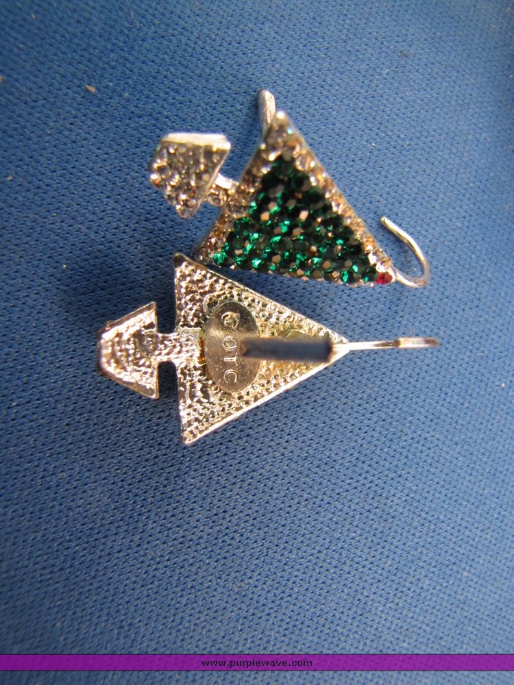 image for item 7265 Jewelry