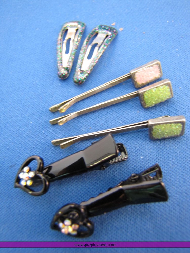 image for item 7265 Jewelry