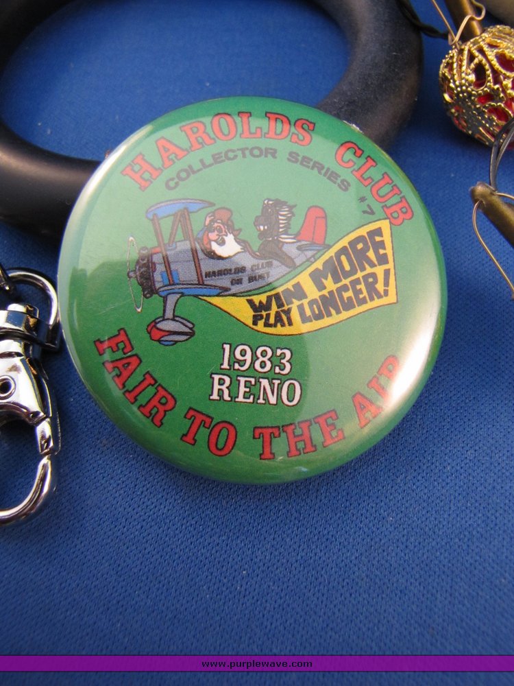 image for item 7265 Jewelry