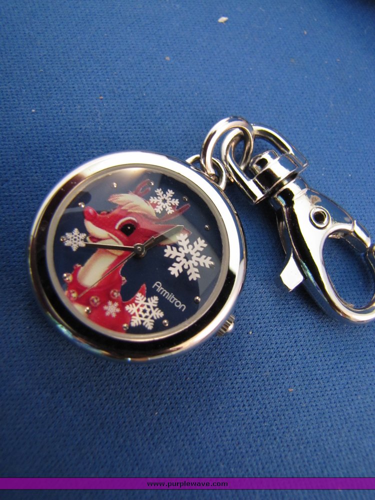 image for item 7265 Jewelry