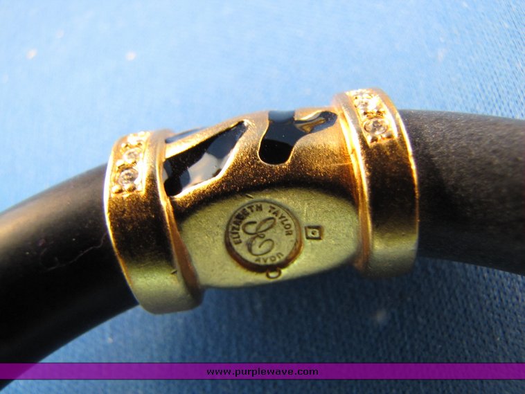 image for item 7265 Jewelry