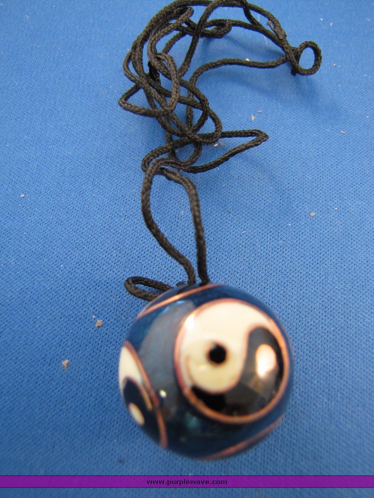 image for item 7265 Jewelry