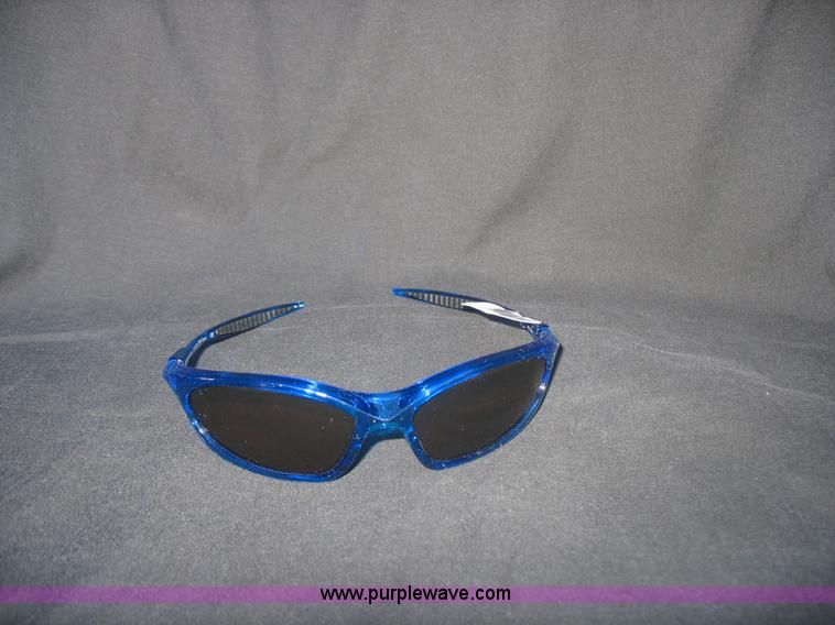 image for item 2029 Sundog Sunglasses