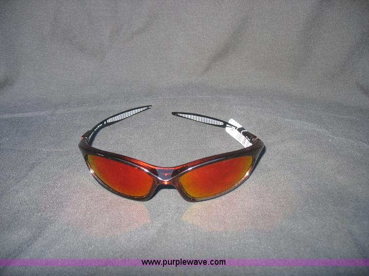 image for item 2031 Sundog Sunglasses