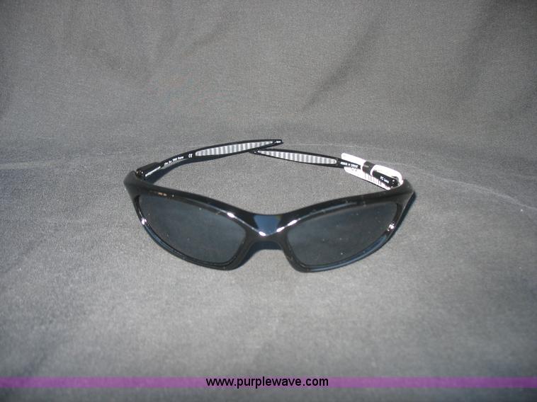 image for item 2036 Sundog Sunglasses