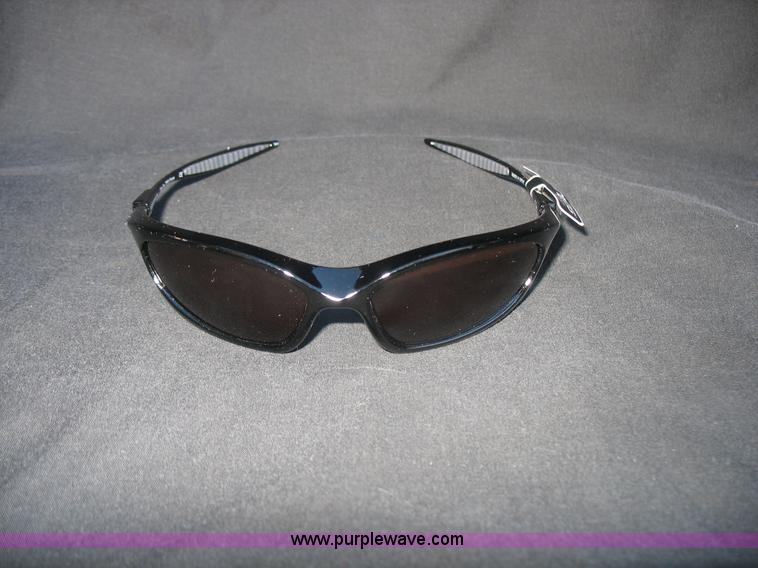 image for item 2038 Sundog Sunglasses