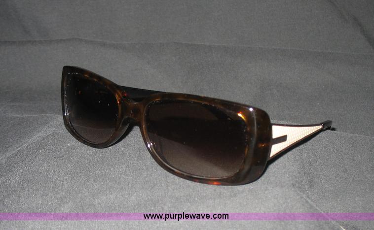 image for item 2041 Nine West Sunglasses